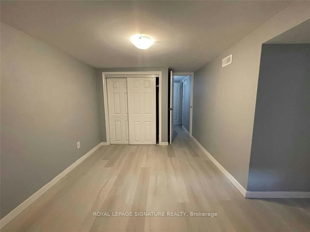 Basement-38 Glynn Road, Ajax, ON, L1S 2C3 - 9