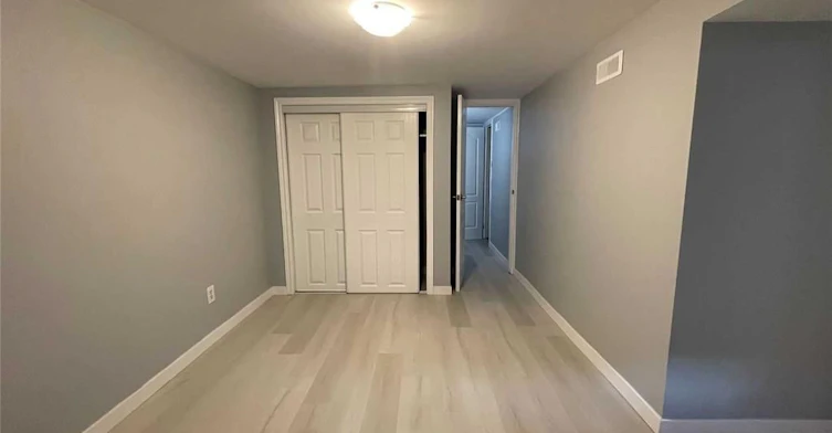 Basement-38 Glynn Road, Ajax, ON, L1S 2C3 - 9