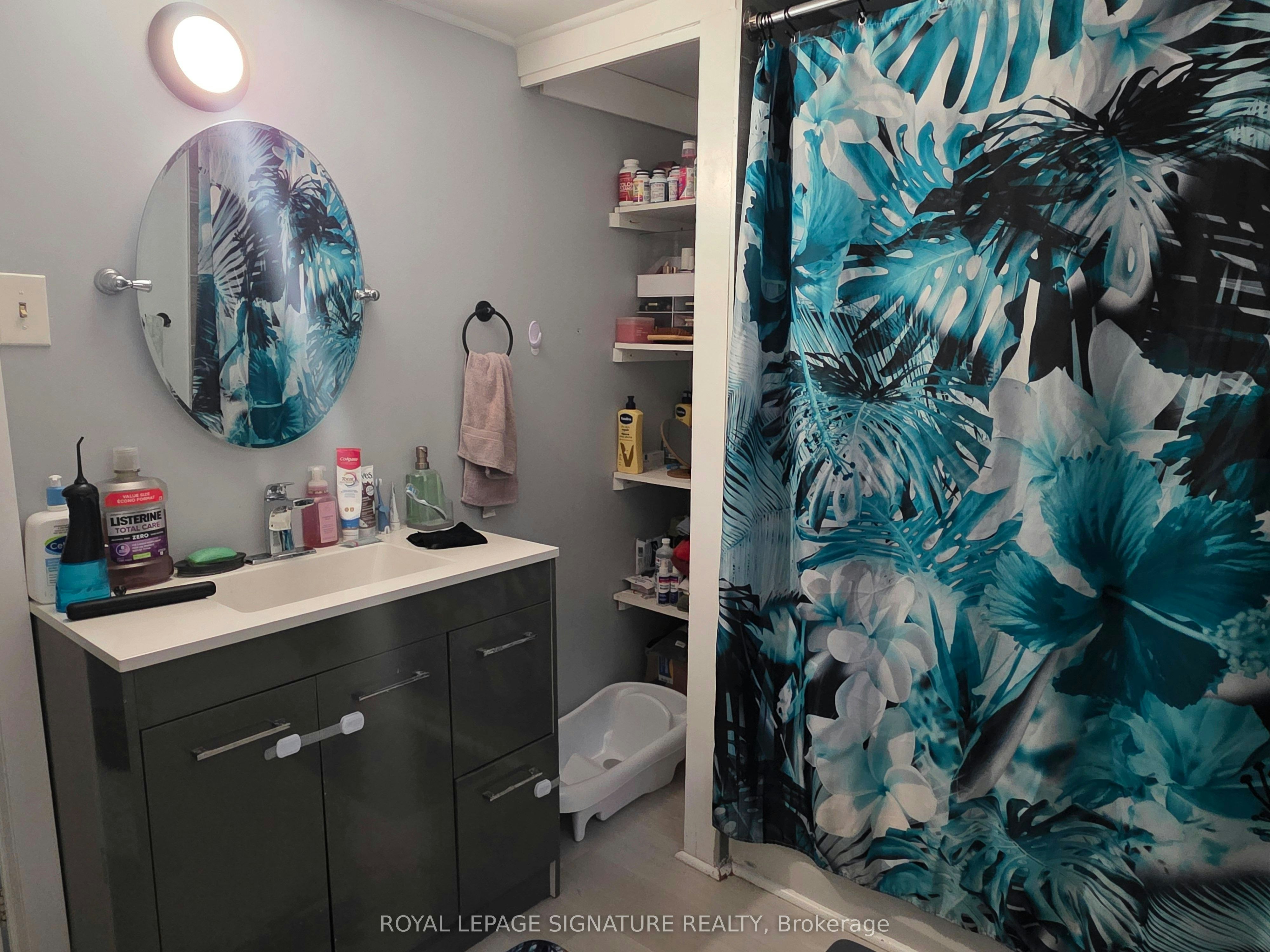 Basement-38 Glynn Road, Ajax, ON, L1S 2C3 - 14
