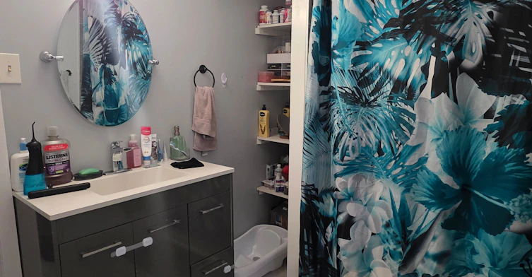 Basement-38 Glynn Road, Ajax, ON, L1S 2C3 - 14