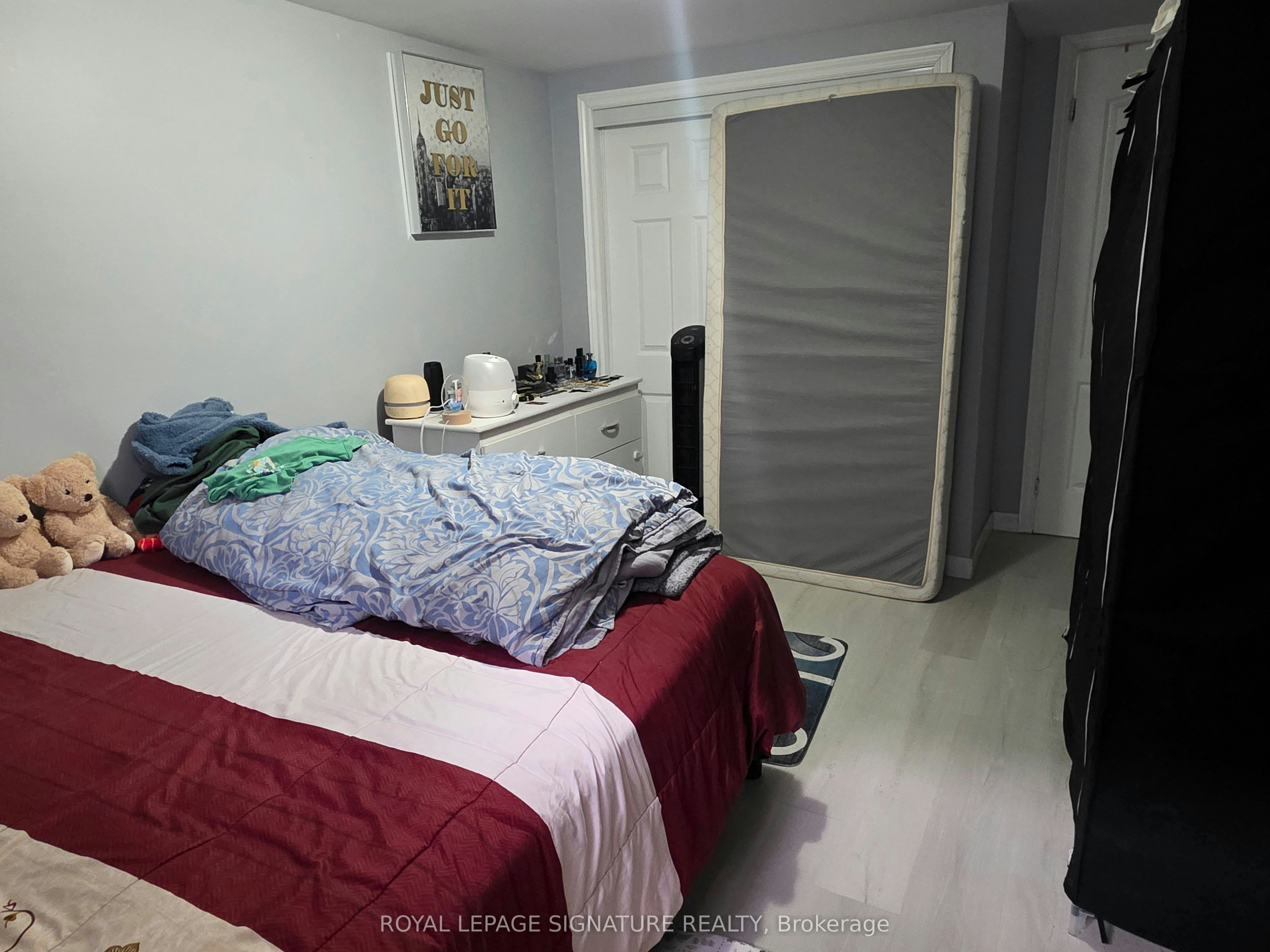 Basement-38 Glynn Road, Ajax, ON, L1S 2C3 - 11