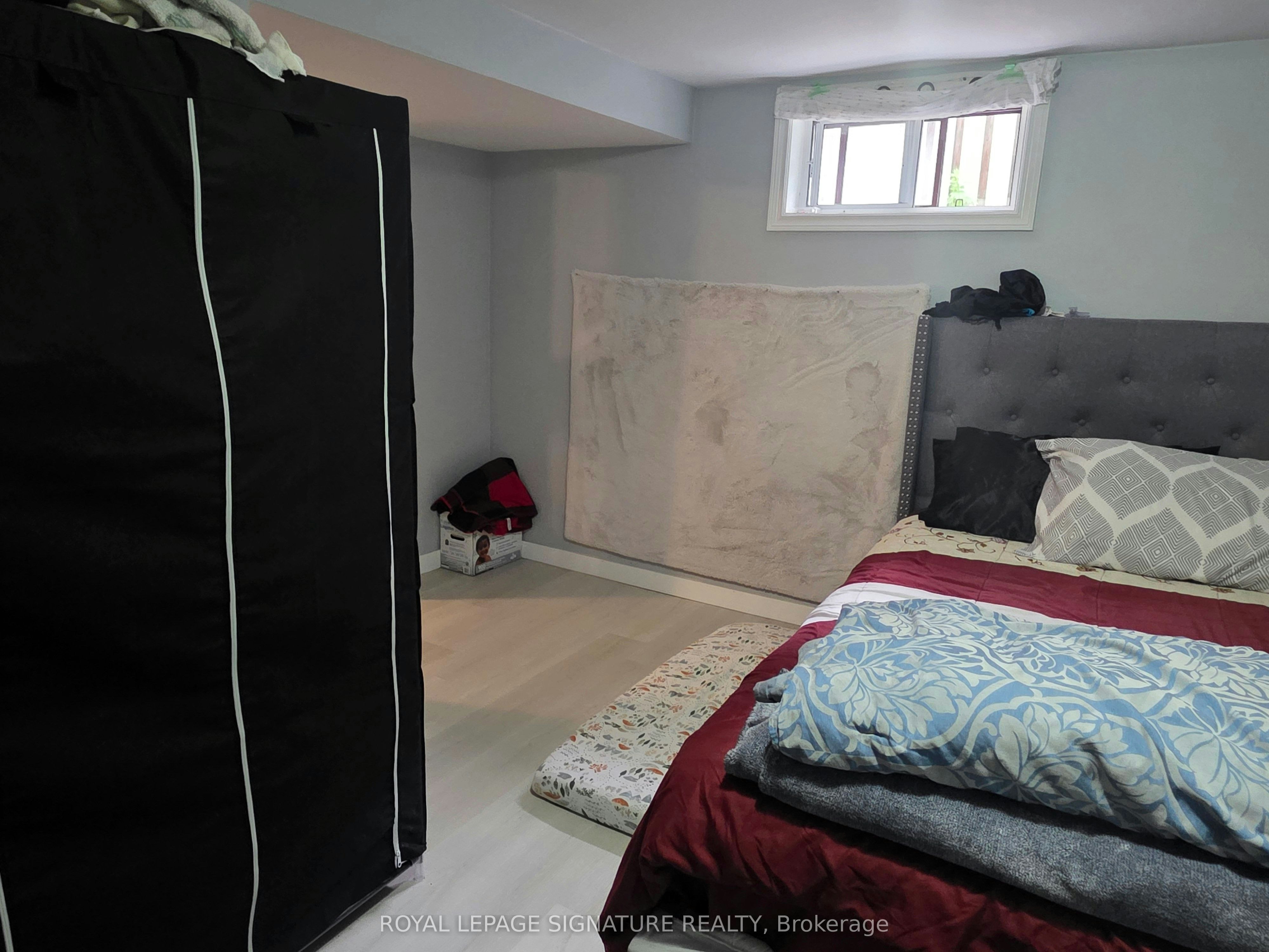 Basement-38 Glynn Road, Ajax, ON, L1S 2C3 - 12