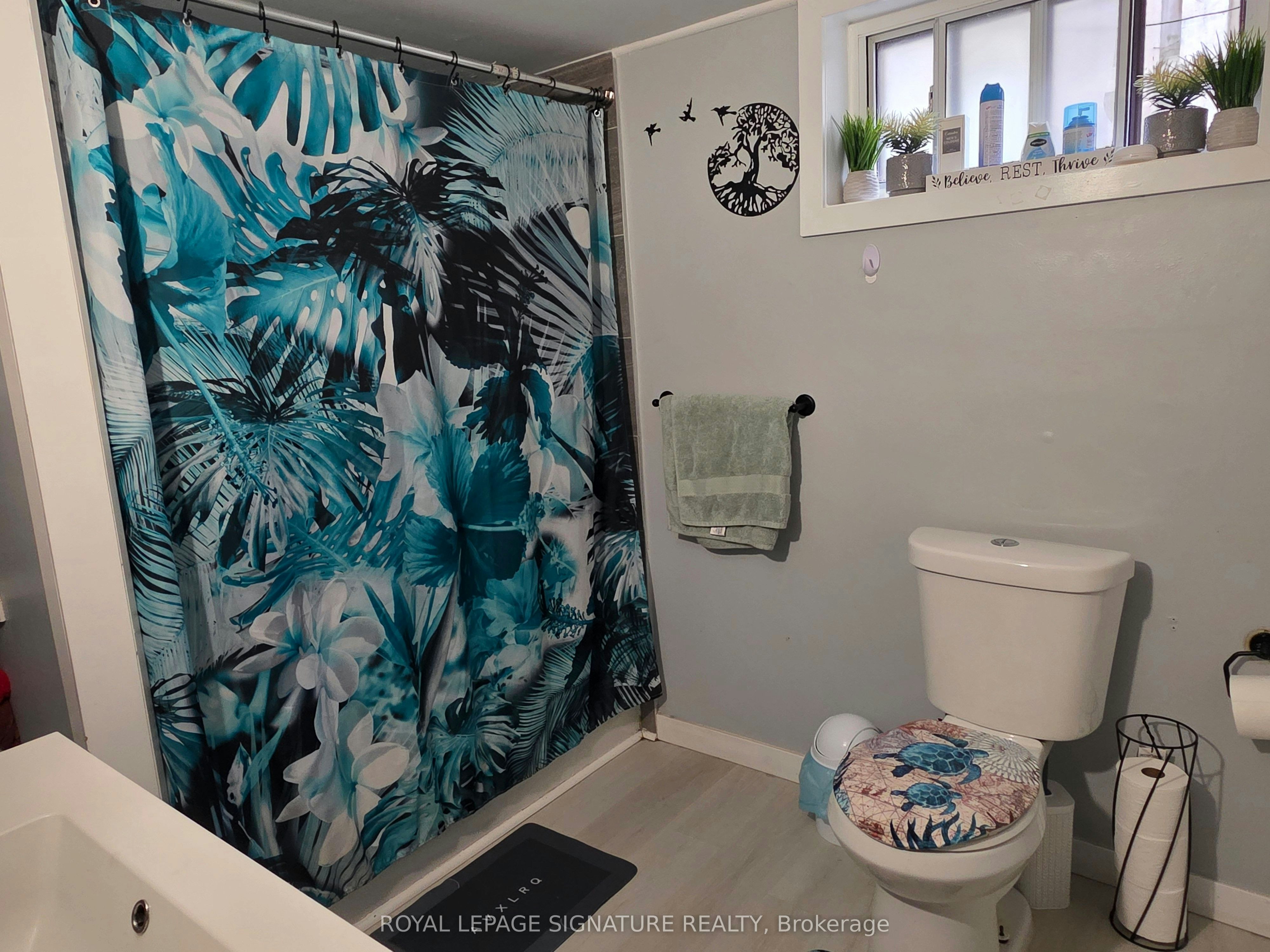 Basement-38 Glynn Road, Ajax, ON, L1S 2C3 - 15