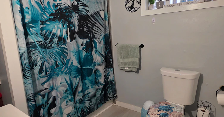 Basement-38 Glynn Road, Ajax, ON, L1S 2C3 - 15