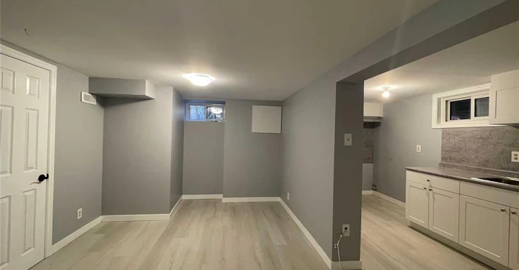 Basement-38 Glynn Road, Ajax, ON, L1S 2C3 - 4