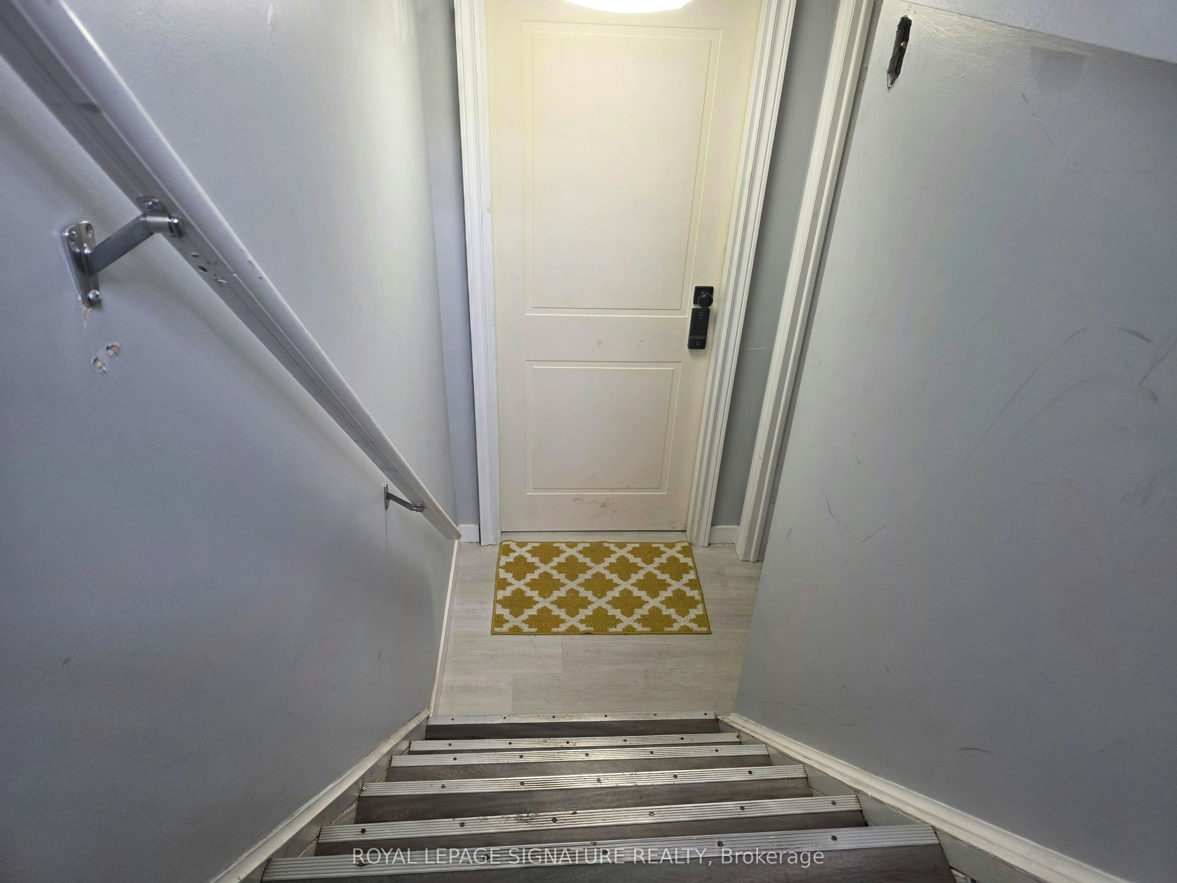 Basement-38 Glynn Road, Ajax, ON, L1S 2C3 - 18