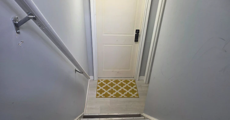 Basement-38 Glynn Road, Ajax, ON, L1S 2C3 - 18