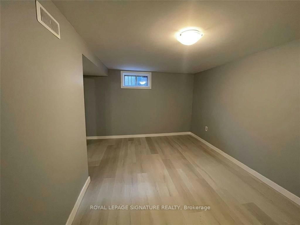 Basement-38 Glynn Road, Ajax, ON, L1S 2C3 - 8