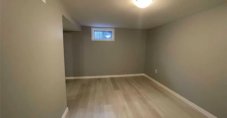 Basement-38 Glynn Road, Ajax, ON, L1S 2C3 - 8
