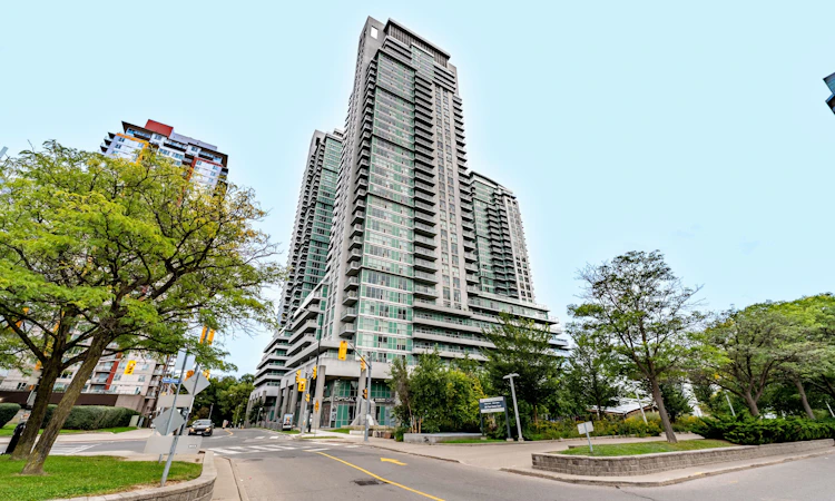 3604-70 Town Centre Court