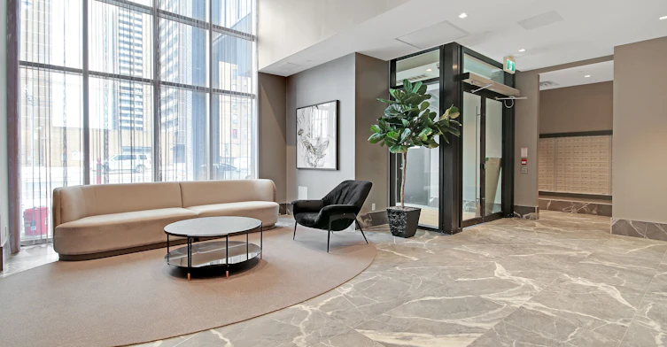 1807-286 Main Street, Toronto, ON, M4C 4X4 - 34