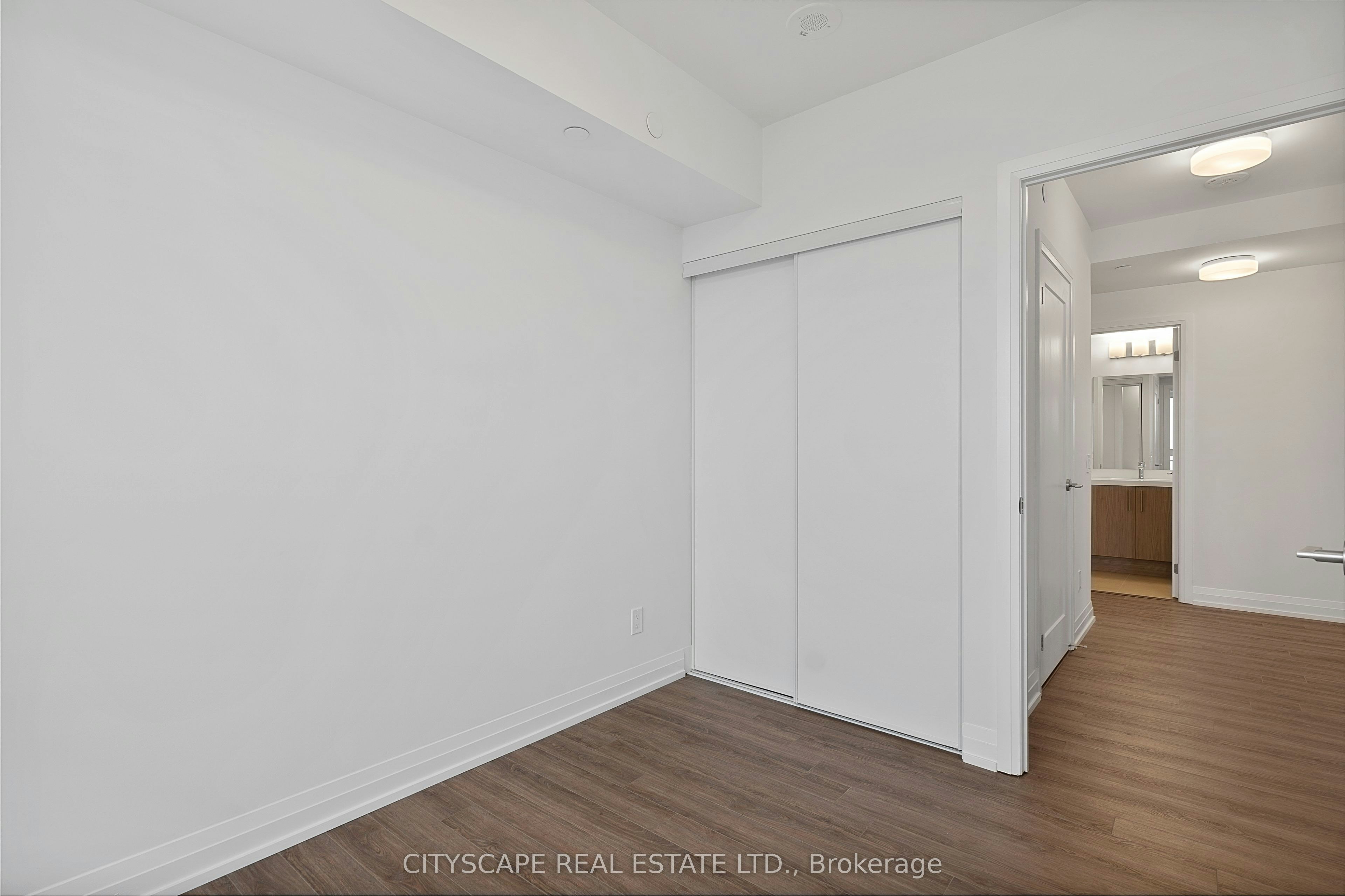 1807-286 Main Street, Toronto, ON, M4C 4X4 - 32
