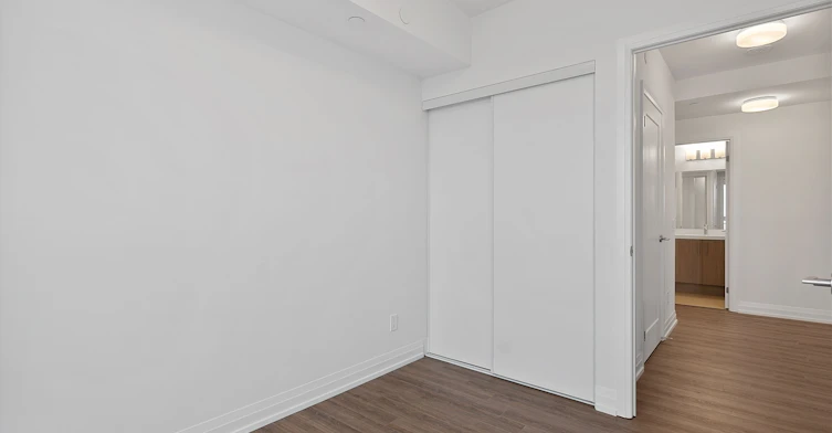 1807-286 Main Street, Toronto, ON, M4C 4X4 - 32