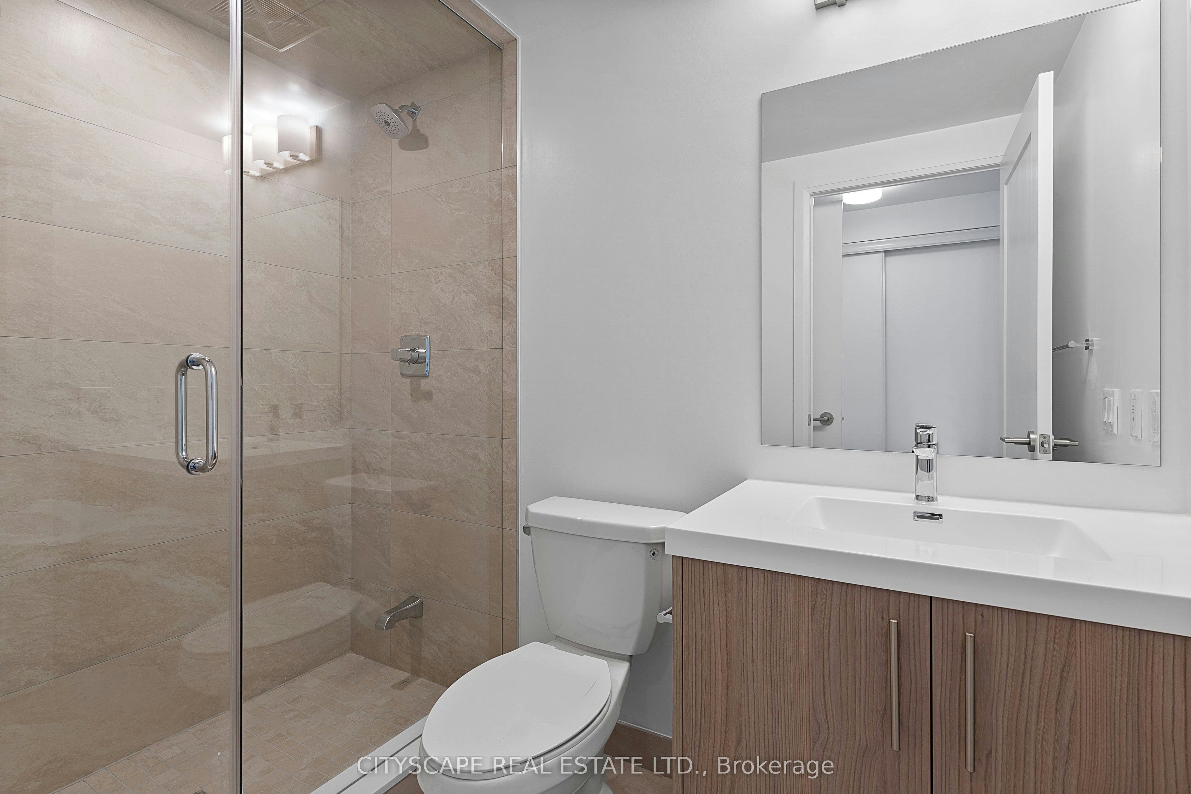 1807-286 Main Street, Toronto, ON, M4C 4X4 - 26
