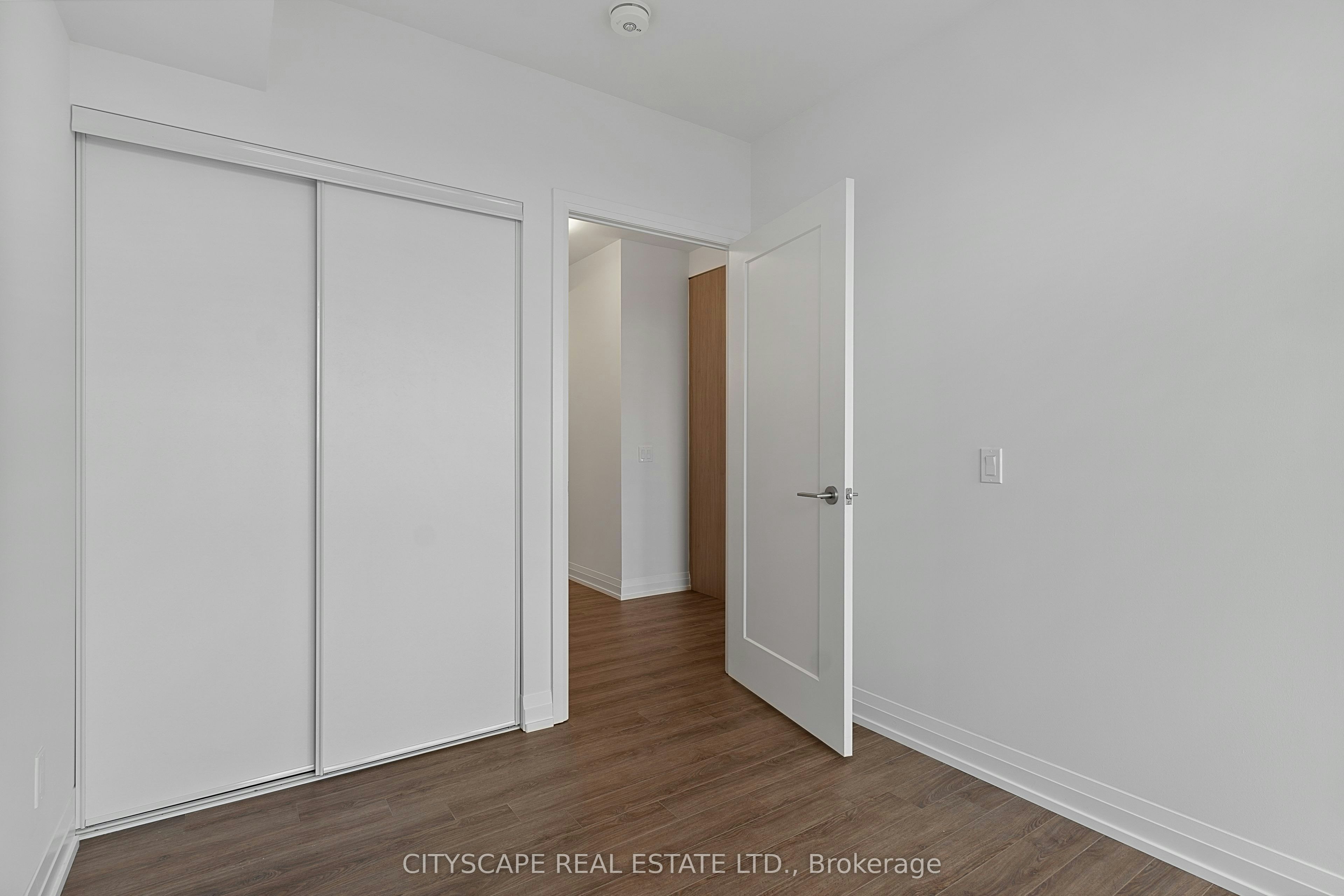 1807-286 Main Street, Toronto, ON, M4C 4X4 - 31