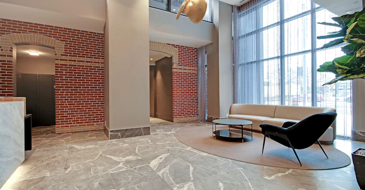 1807-286 Main Street, Toronto, ON, M4C 4X4 - 33