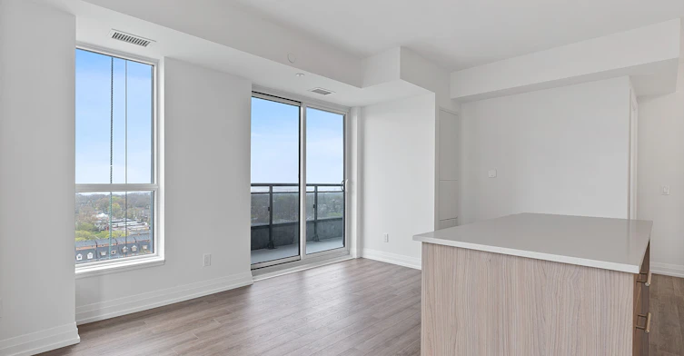 1807-286 Main Street, Toronto, ON, M4C 4X4 - 9