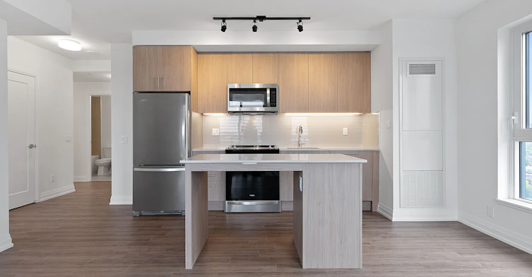 1807-286 Main Street, Toronto, ON, M4C 4X4 - 6