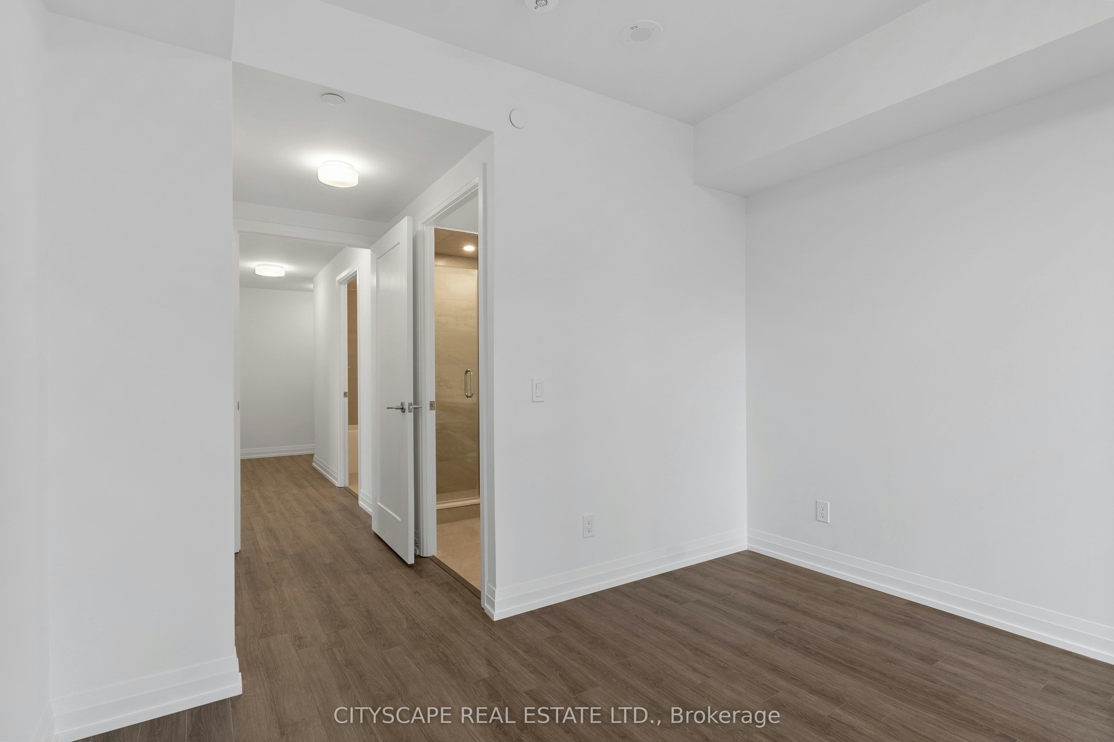 1807-286 Main Street, Toronto, ON, M4C 4X4 - 20