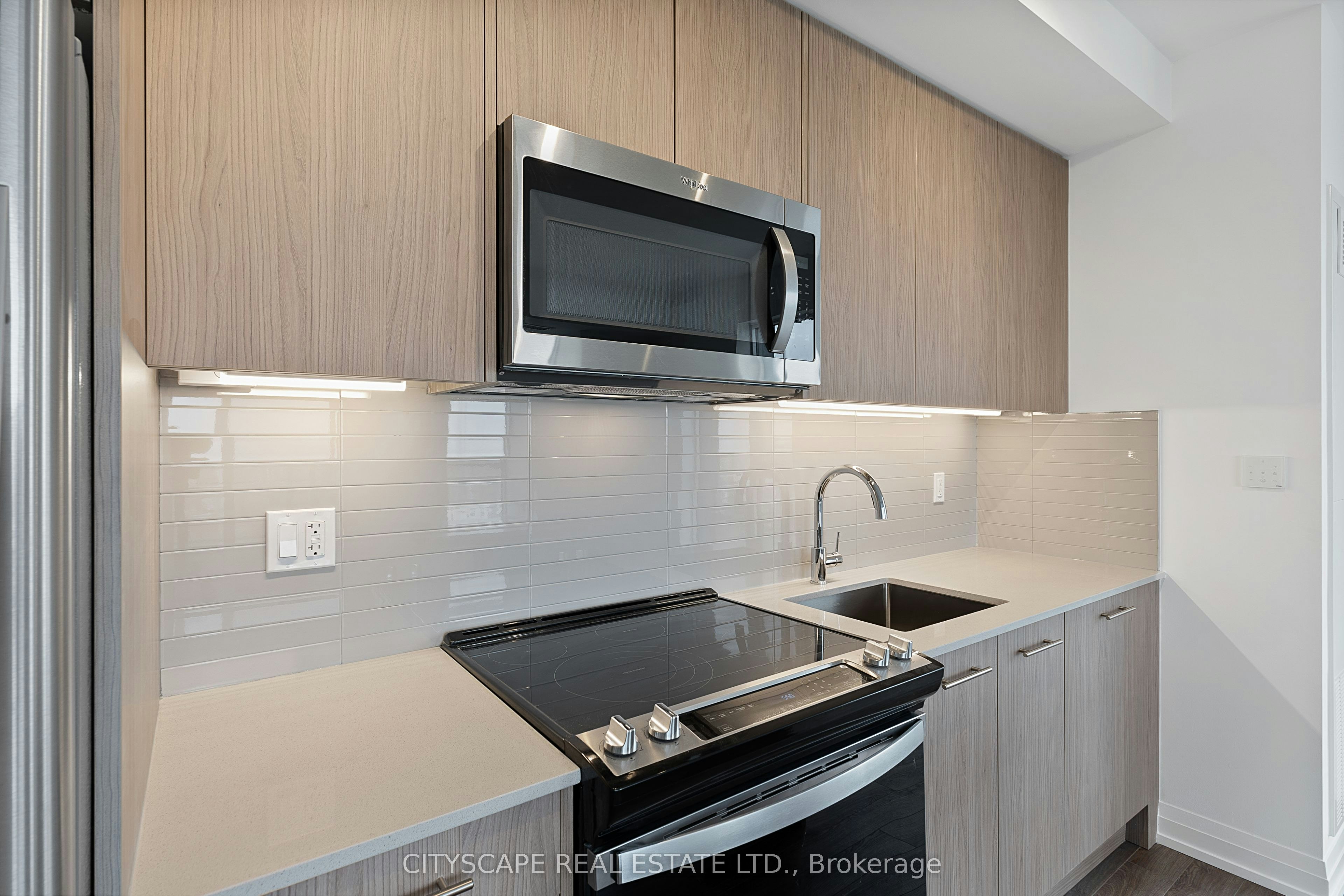 1807-286 Main Street, Toronto, ON, M4C 4X4 - 11