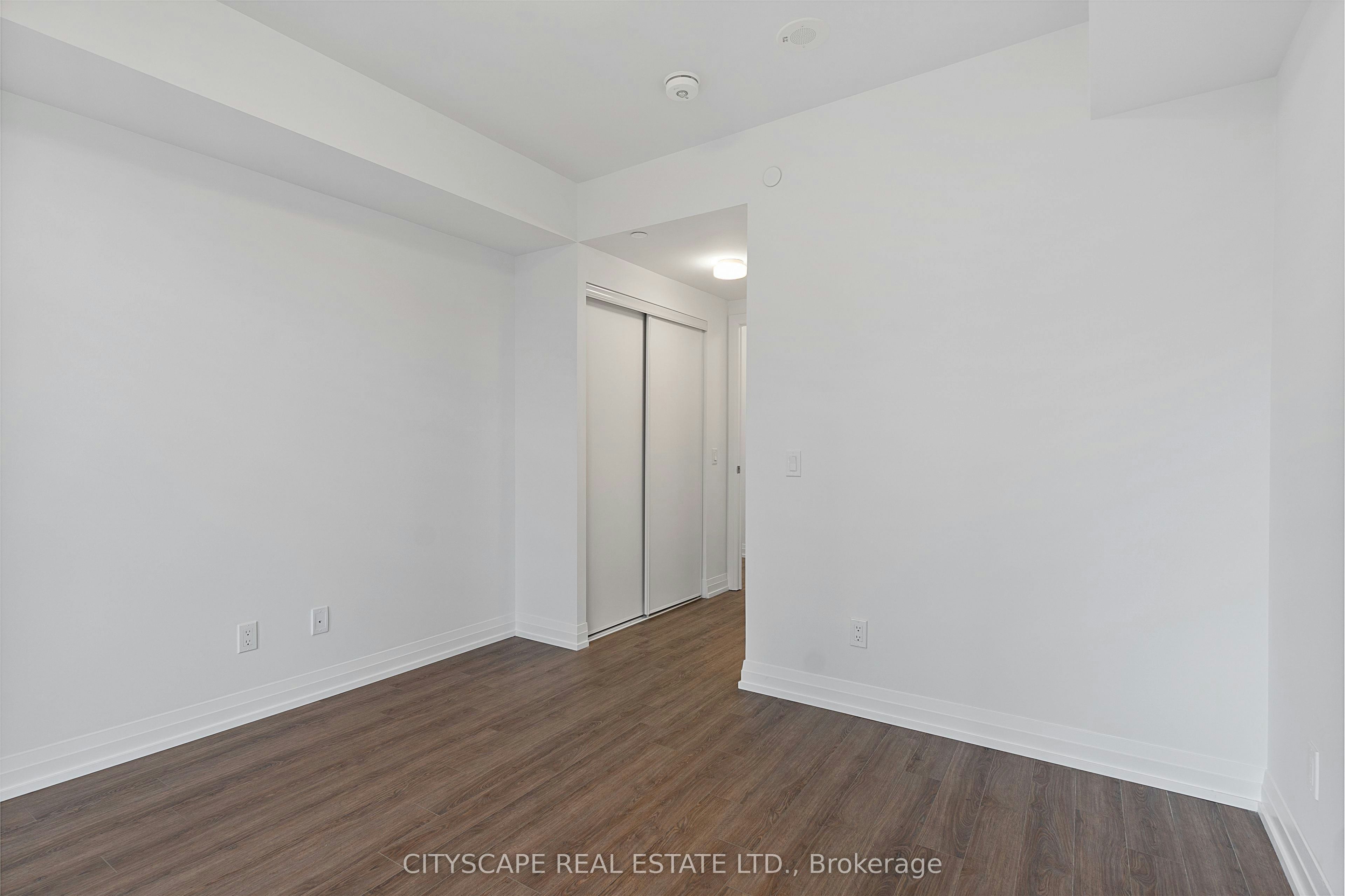 1807-286 Main Street, Toronto, ON, M4C 4X4 - 21