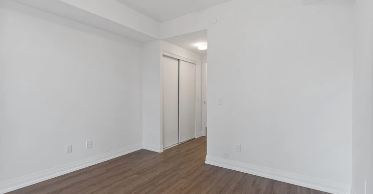 1807-286 Main Street, Toronto, ON, M4C 4X4 - 21