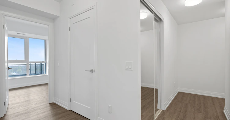 1807-286 Main Street, Toronto, ON, M4C 4X4 - 27