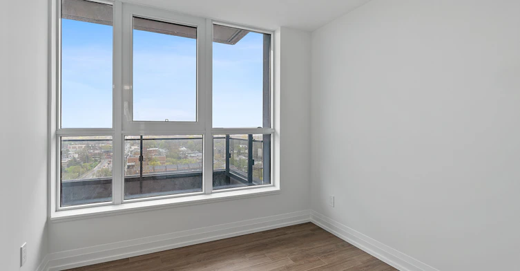 1807-286 Main Street, Toronto, ON, M4C 4X4 - 30