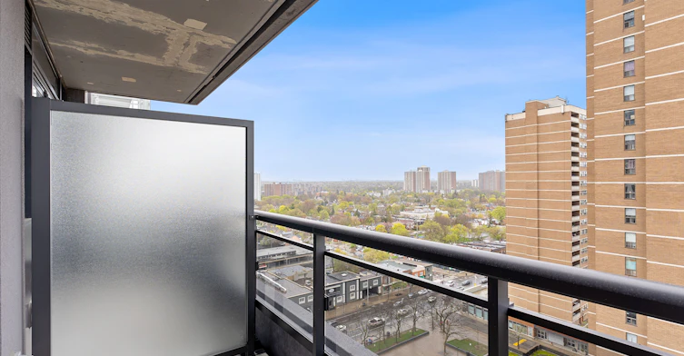 1807-286 Main Street, Toronto, ON, M4C 4X4 - 23