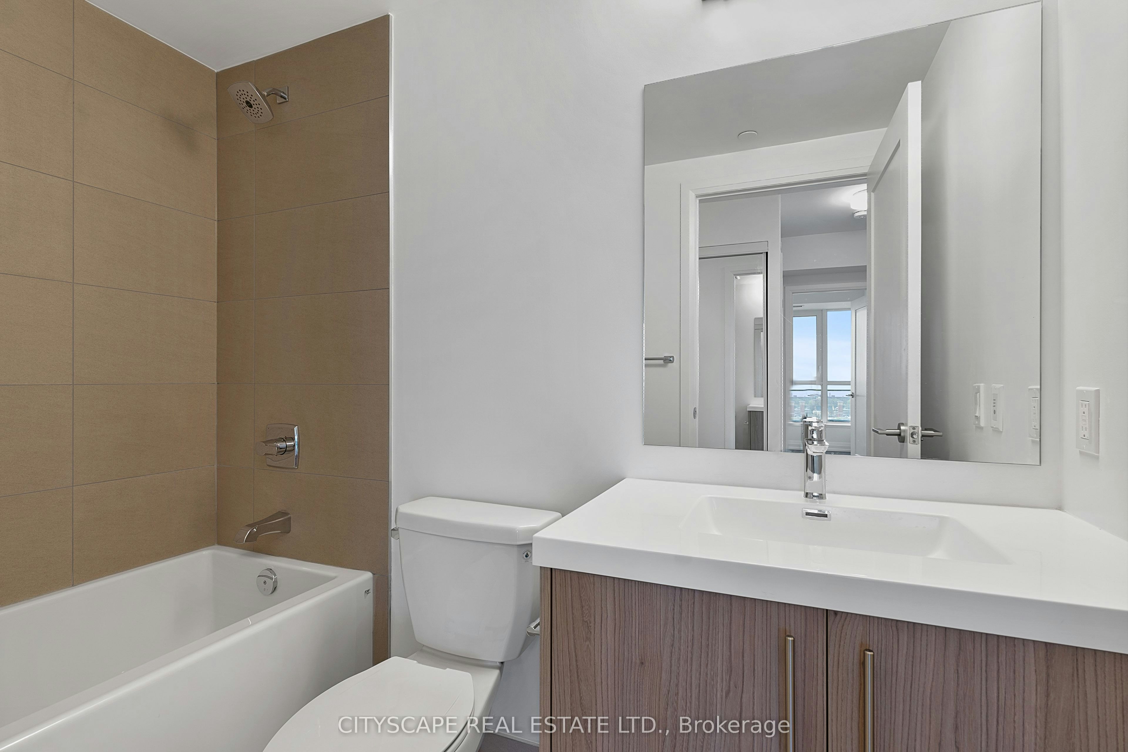 1807-286 Main Street, Toronto, ON, M4C 4X4 - 16