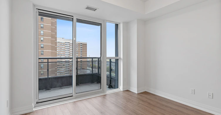 1807-286 Main Street, Toronto, ON, M4C 4X4 - 19