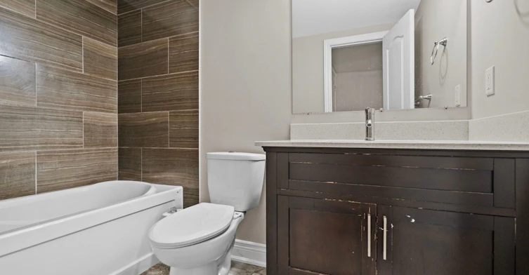 Bsmt-1020 Colonial Street, Pickering, ON, L1X 1P1 - 5