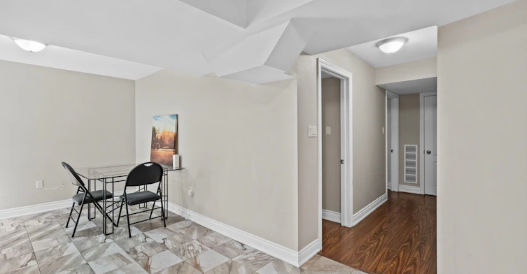 Bsmt-1020 Colonial Street, Pickering, ON, L1X 1P1 - 8