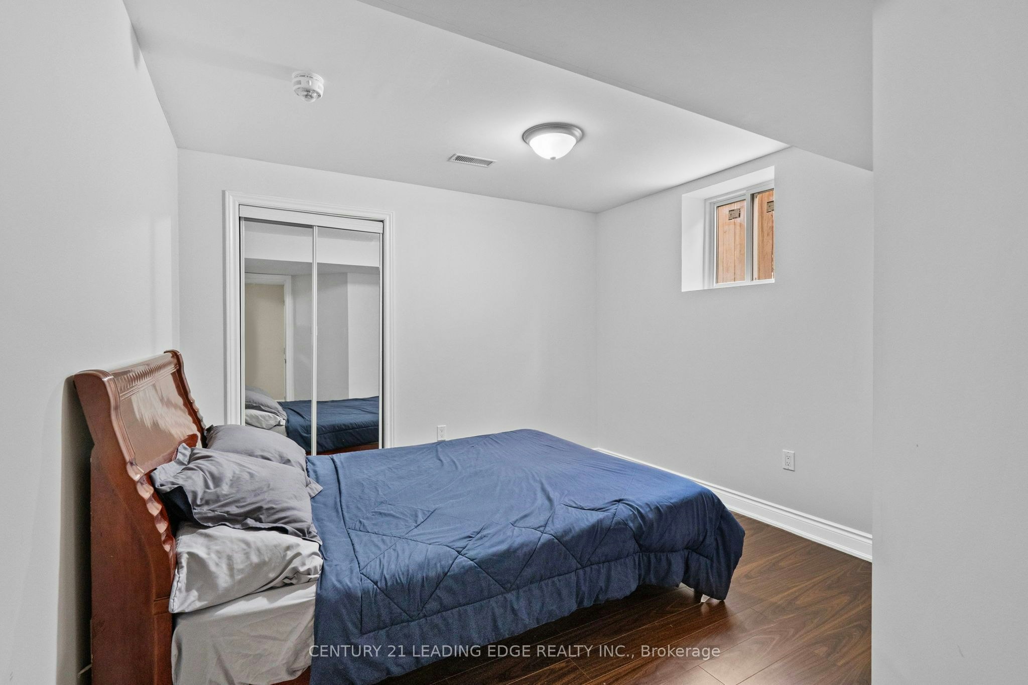 Bsmt-1020 Colonial Street, Pickering, ON, L1X 1P1 - 2