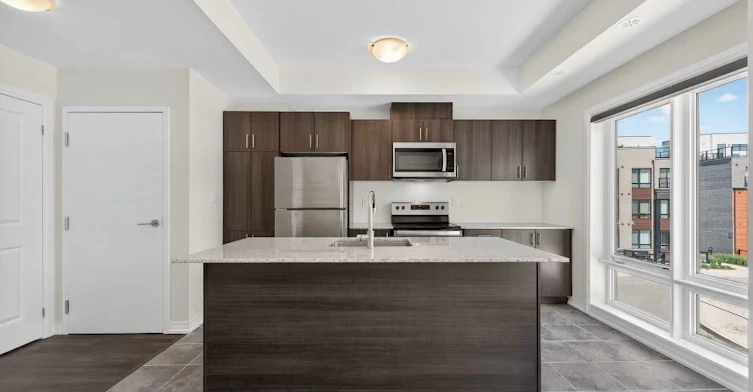 24-155 Tapscott Road, Toronto, ON, M1B 1E7 - 5