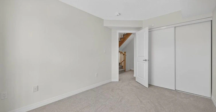24-155 Tapscott Road, Toronto, ON, M1B 1E7 - 17