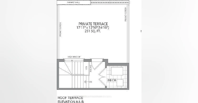24-155 Tapscott Road, Toronto, ON, M1B 1E7 - 22