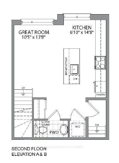 24-155 Tapscott Road, Toronto, ON, M1B 1E7 - 21