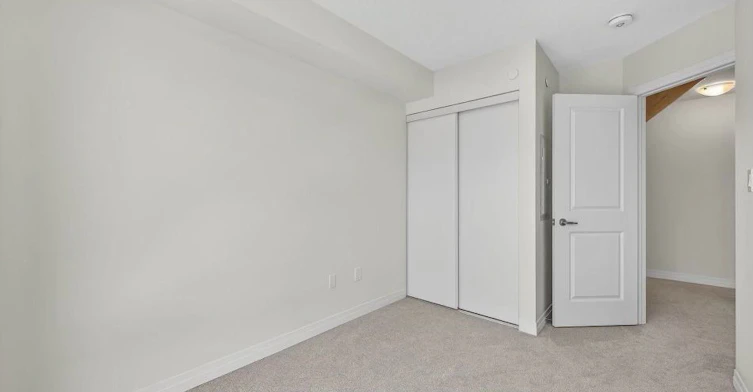 24-155 Tapscott Road, Toronto, ON, M1B 1E7 - 14