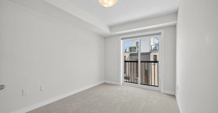 24-155 Tapscott Road, Toronto, ON, M1B 1E7 - 13