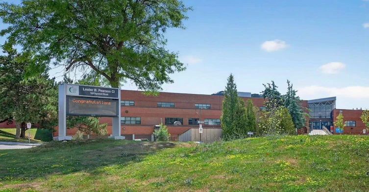 24-155 Tapscott Road, Toronto, ON, M1B 1E7 - 25