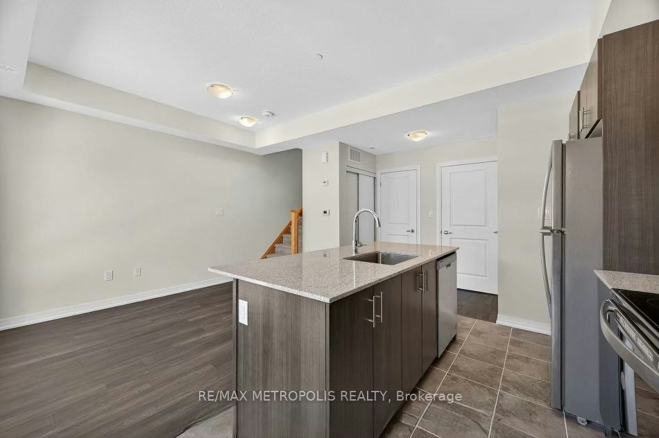 24-155 Tapscott Road, Toronto, ON, M1B 1E7 - 7