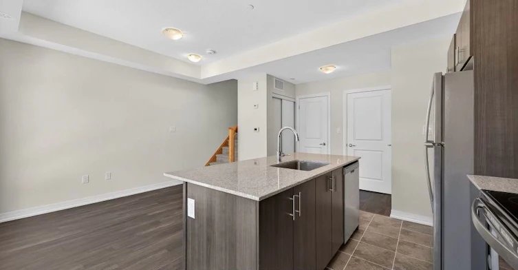 24-155 Tapscott Road, Toronto, ON, M1B 1E7 - 7