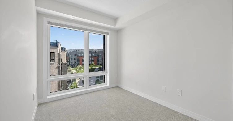 24-155 Tapscott Road, Toronto, ON, M1B 1E7 - 16