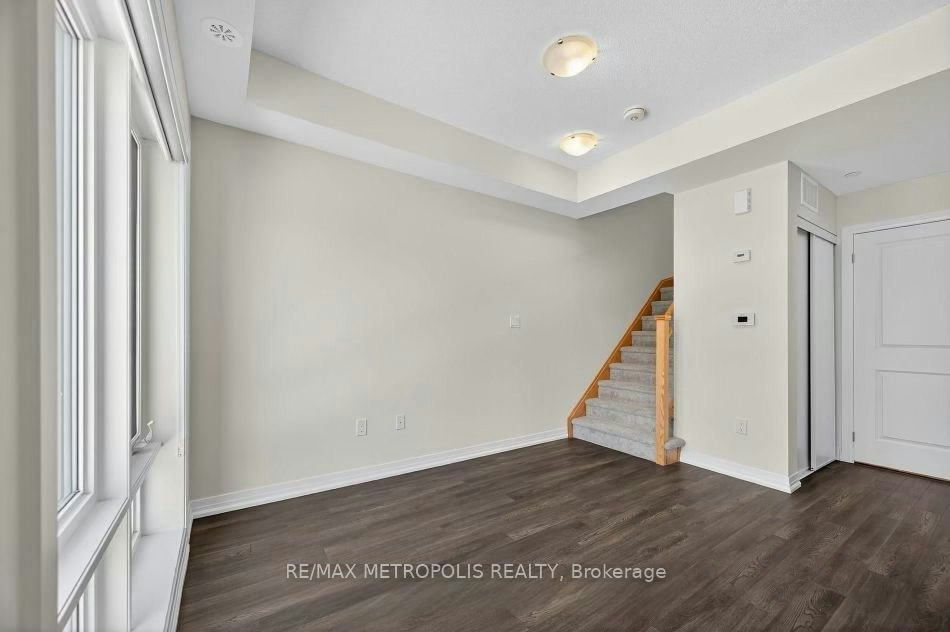 24-155 Tapscott Road, Toronto, ON, M1B 1E7 - 12