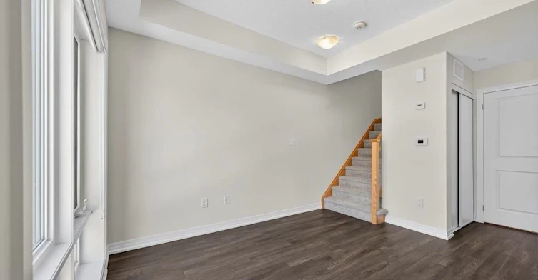 24-155 Tapscott Road, Toronto, ON, M1B 1E7 - 12