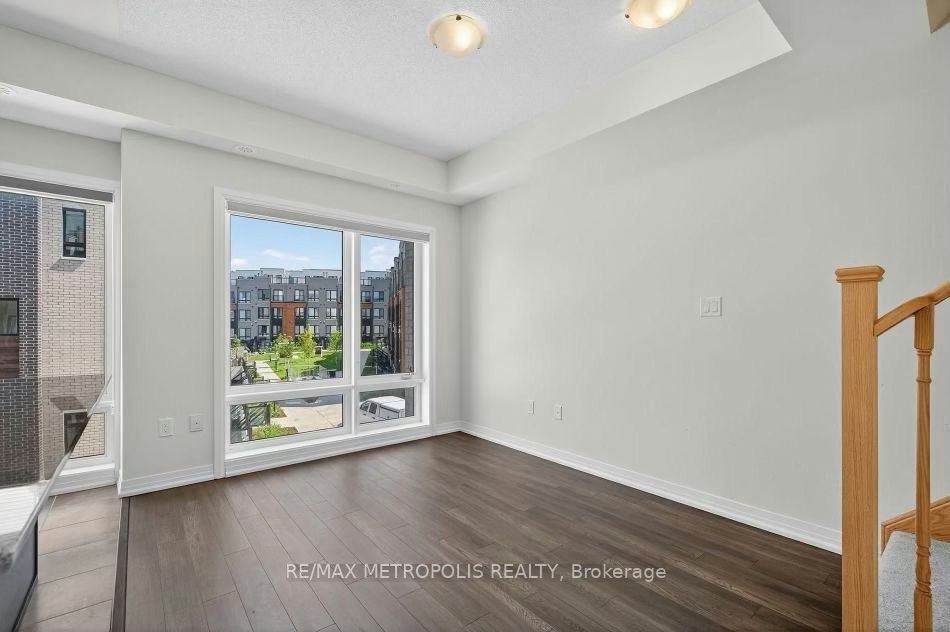 24-155 Tapscott Road, Toronto, ON, M1B 1E7 - 10