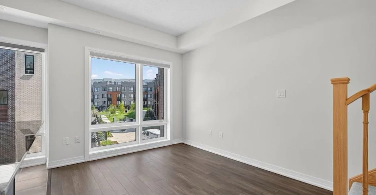 24-155 Tapscott Road, Toronto, ON, M1B 1E7 - 10