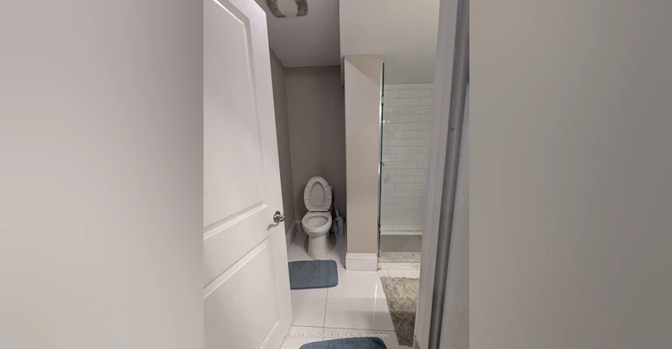 BSMT-181 Flora Drive, Toronto, ON, M1P 1B1 - 8