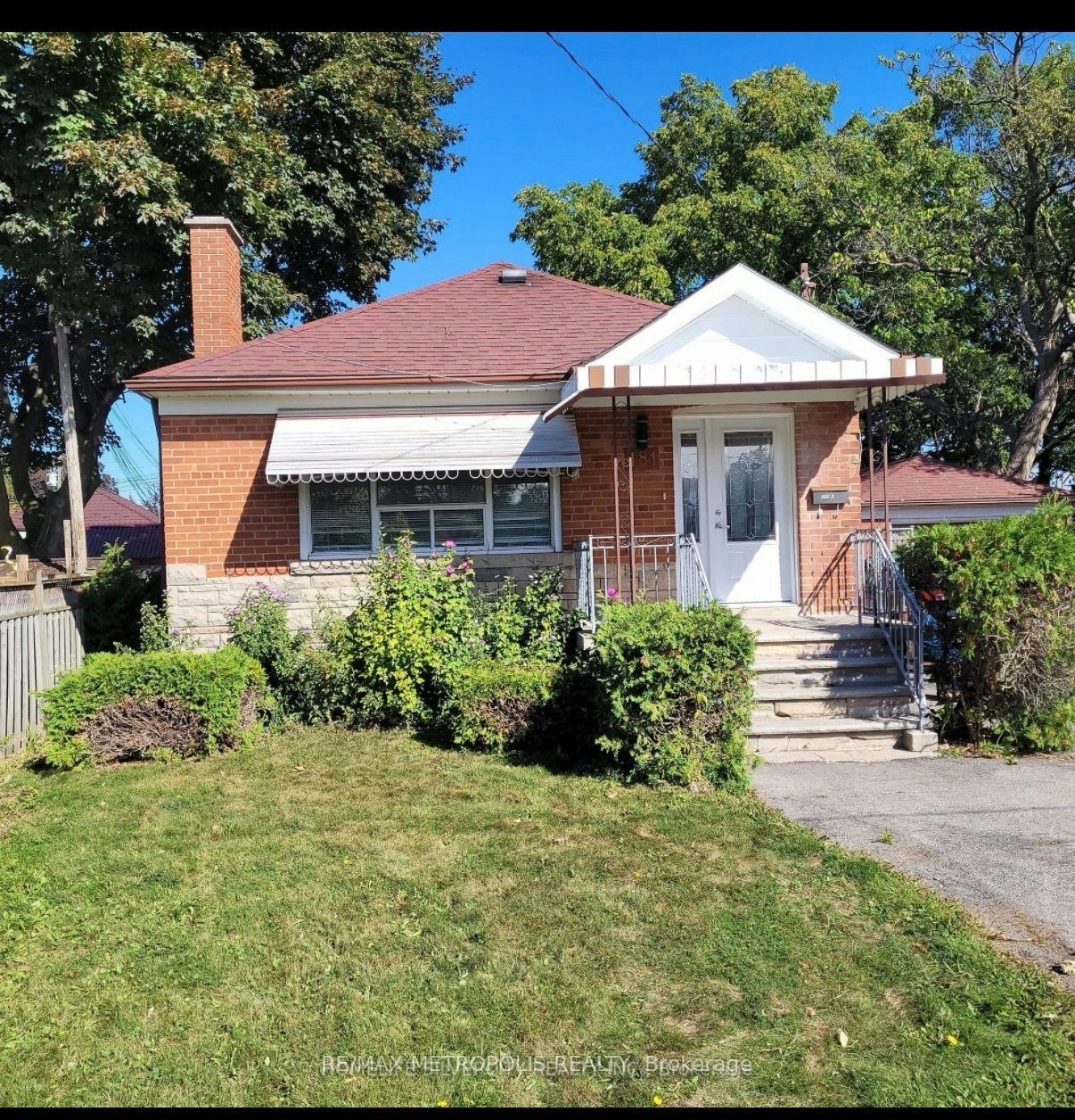 BSMT-181 Flora Drive, Toronto, ON, M1P 1B1 - 10